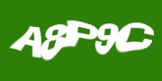 Captcha plugin 2+ for Joomla from Outsource Online
